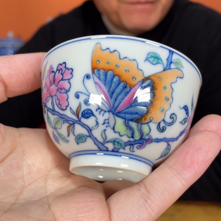 福利来啦，福利来啦杯