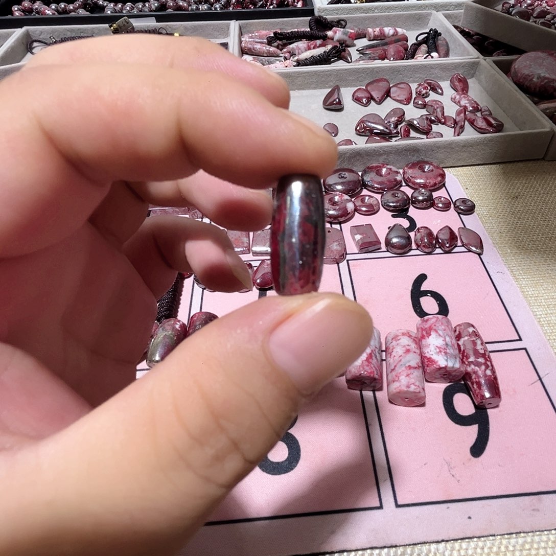 天***天天然辰砂66666888888