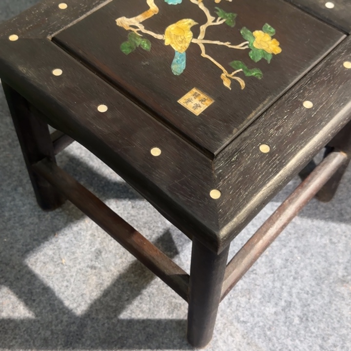 贡木登的的的的的