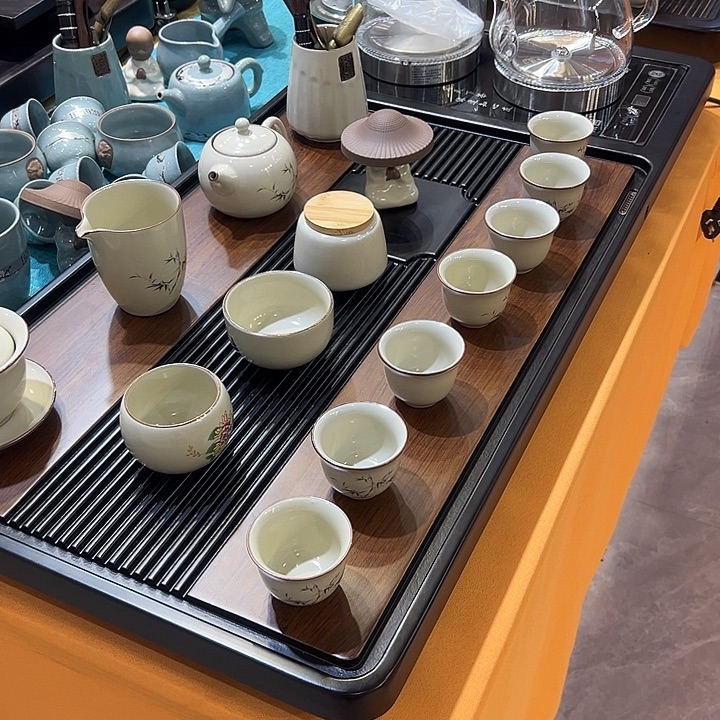 茶盘茶盘茶盘茶盘