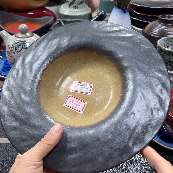 陶本谷全场拍满20包邮。