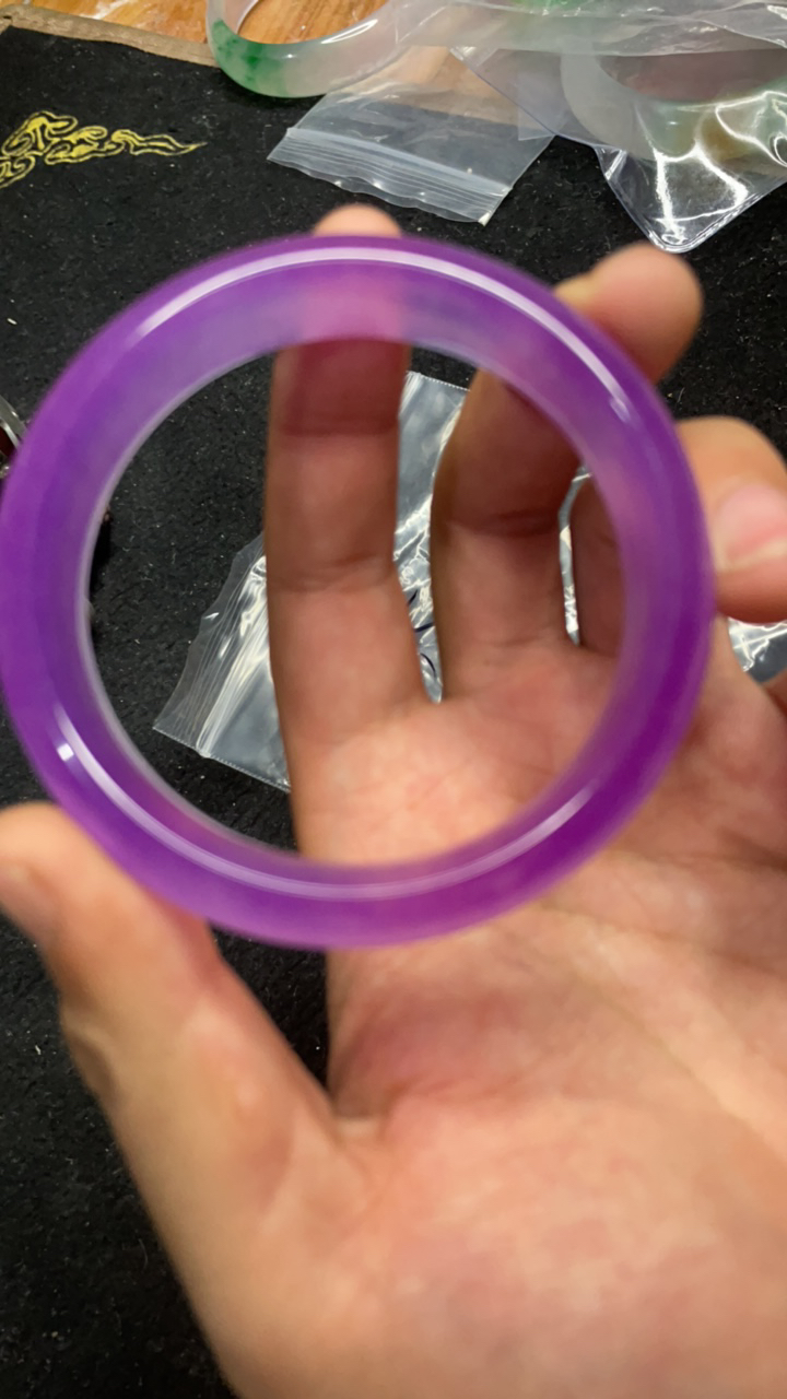 A026厚板片料板料吊挂多样性发货其一