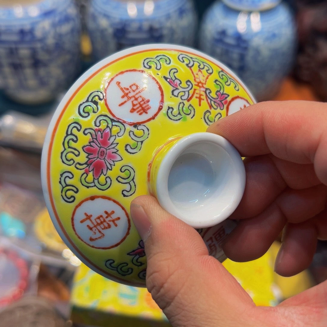 瓷器花瓶瓷器花瓶瓷器