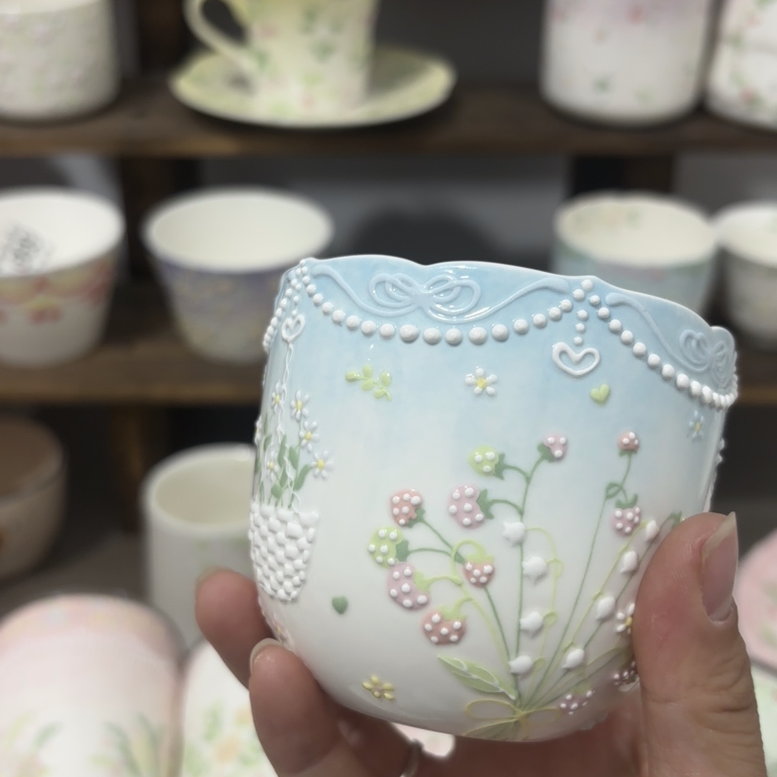 Y****?哈哈哈哈哈哈哈哈哈哈哈