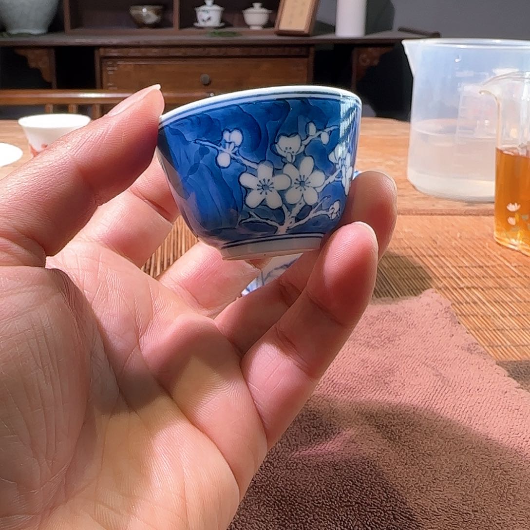杯三钰堂直播闪购专属链接（以闪拍图片为准）