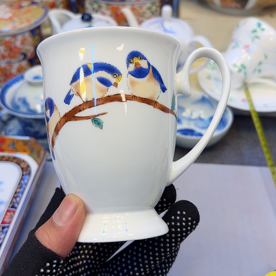 瓷器辞去瓷器瓷器辞去