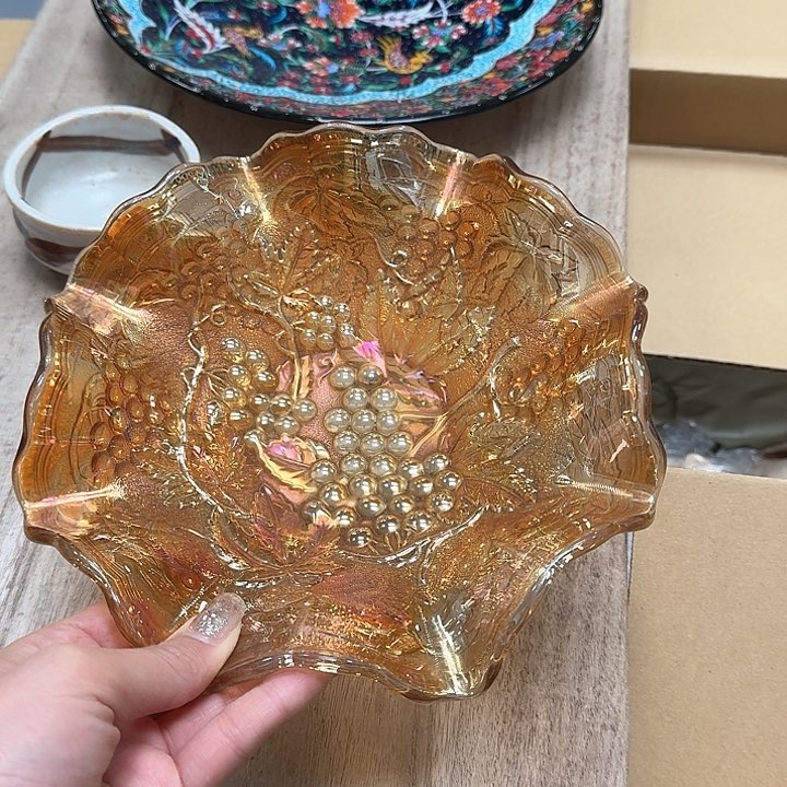 树脂制品嘘*吧噗哈哈哈哈哈哈哈哈哈哈我