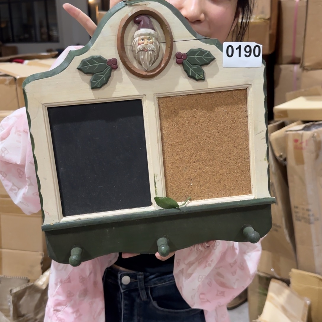 中古玩具老货默认微瑕损米不退换