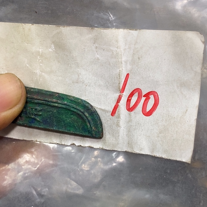 見***命怡铄直播间家居饰品专属链接