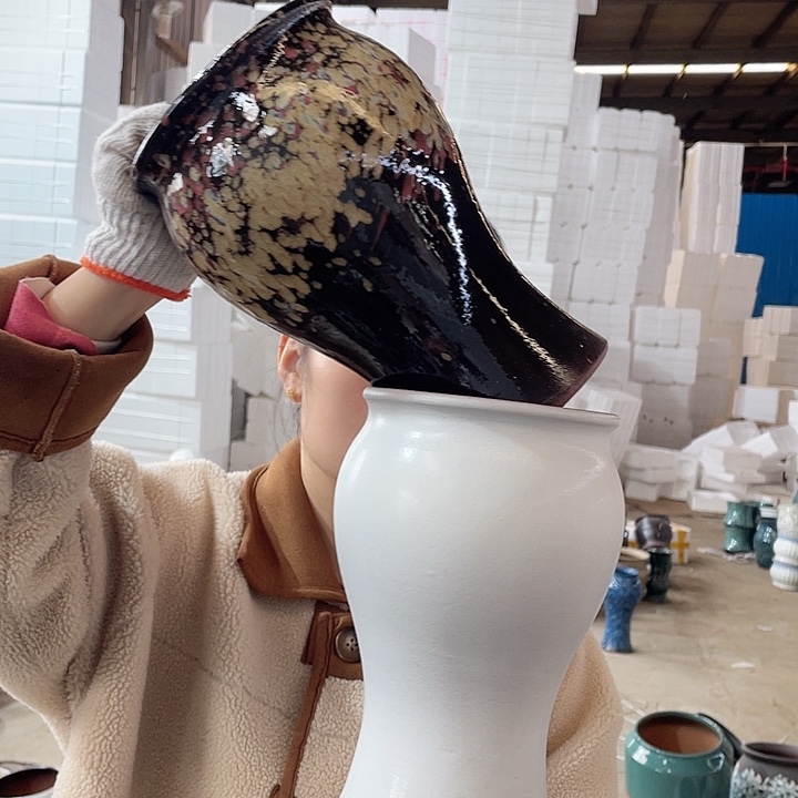 正品两个14/24系列