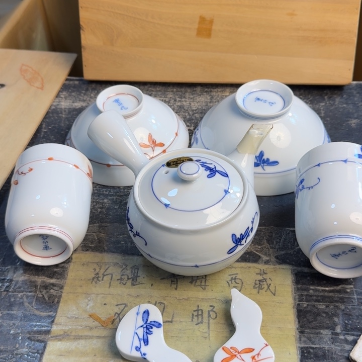 瓷片哈哈哈哈哈哈哈