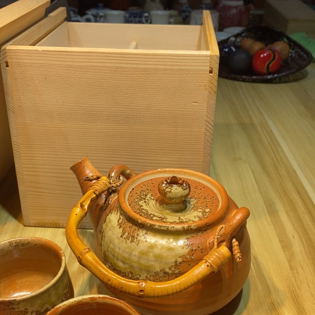 孤*易雅集工艺品有限公司