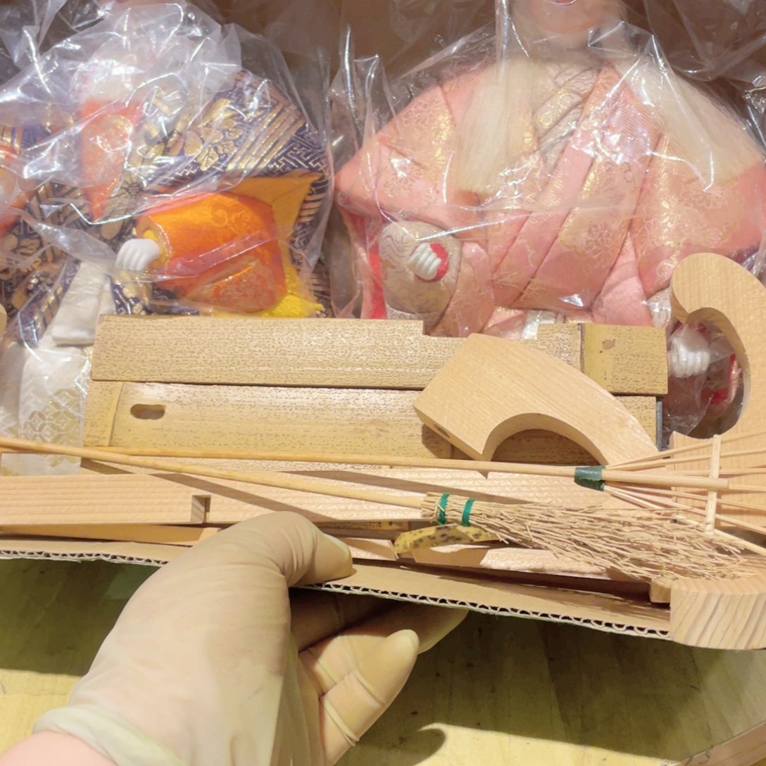 工艺品美术工艺品美术