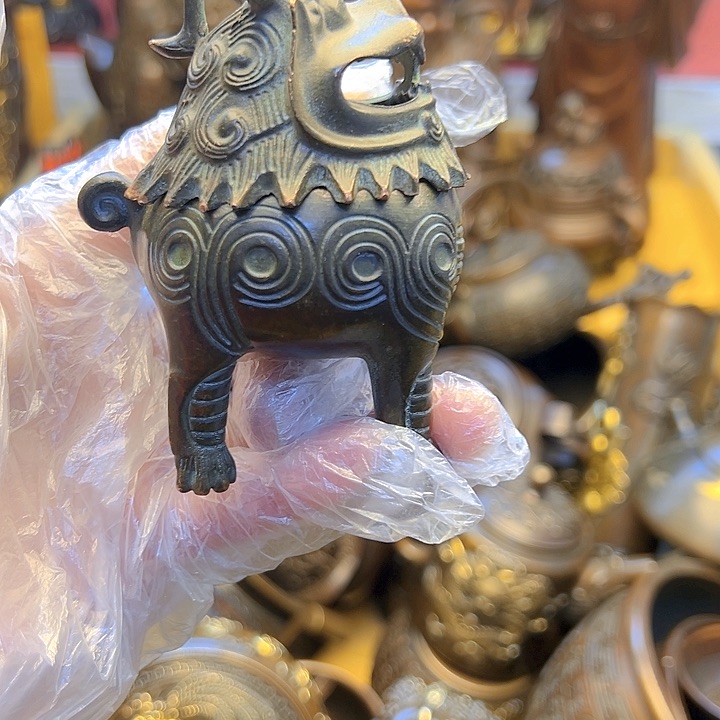 铜34678877656788888