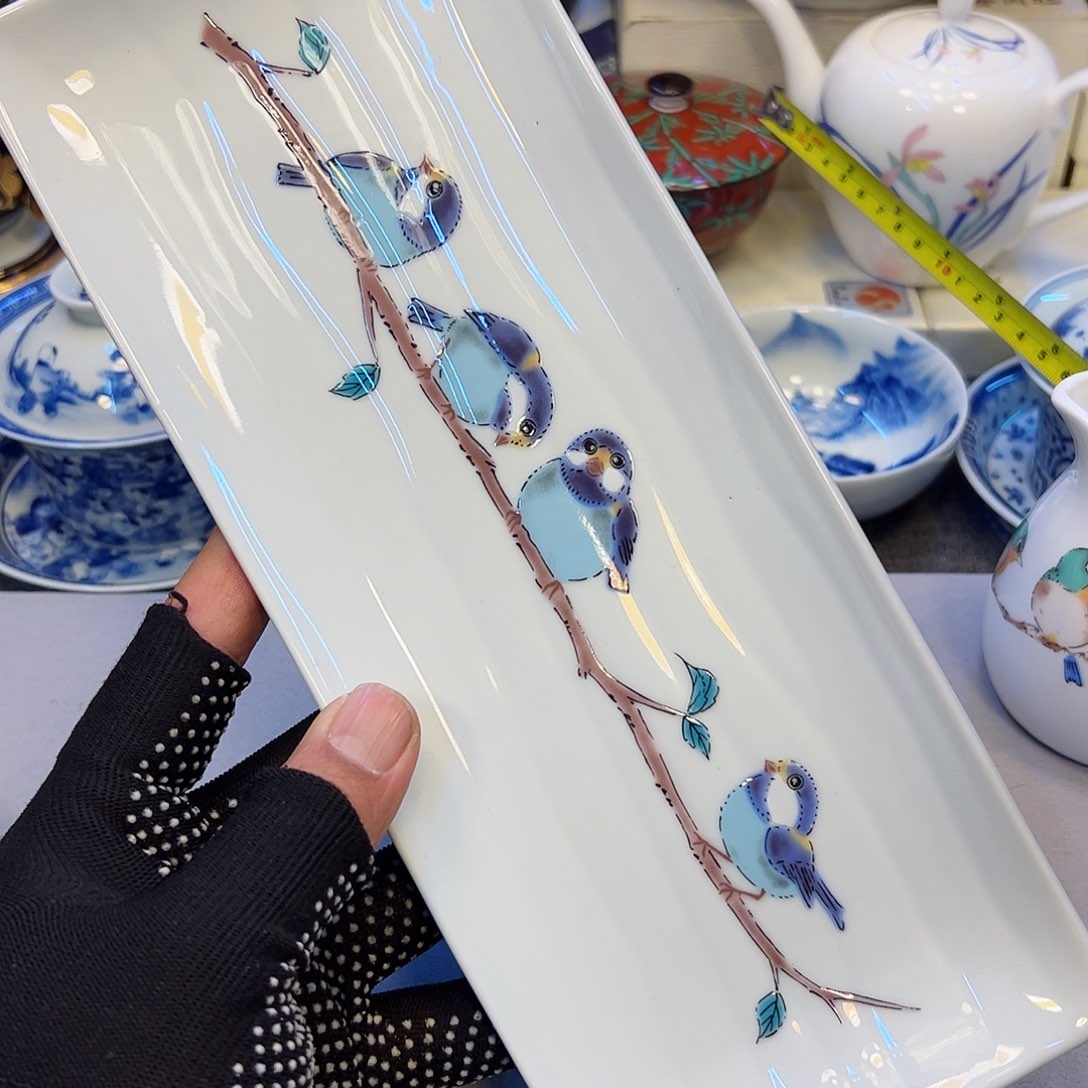 喜庆喜庆瓷器瓷器瓷器