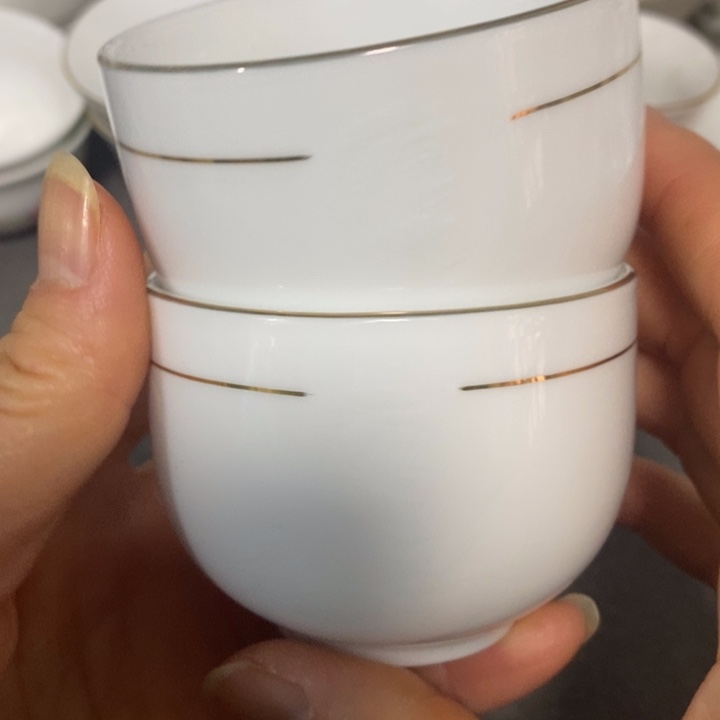 瓷器专拍链接77777