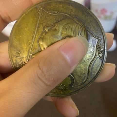 瓷片景德镇陶瓷学院