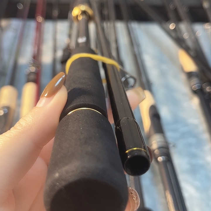 伟***湖达瓦老铁3.05mh长度