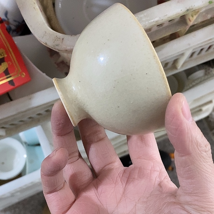 陶瓷艺术品及陶瓷制品