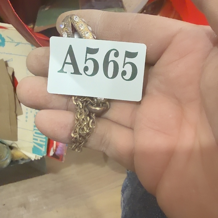 勇***者我也不知道我为什么