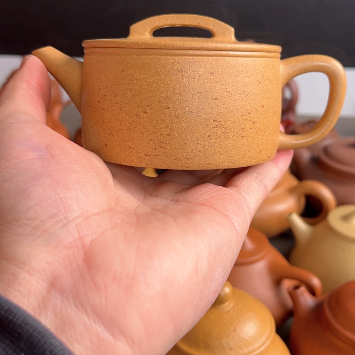 【闪购商品】默*壶壶壶壶壶壶壶壶