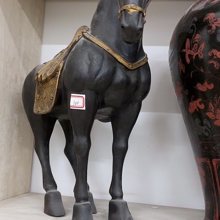 好货靓货哟漂亮好货