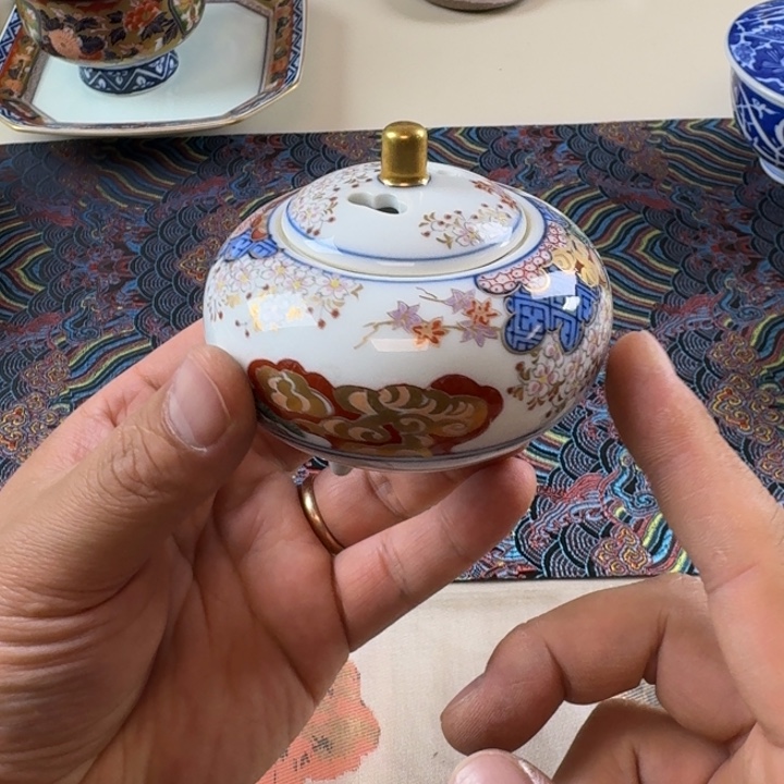 陶瓷陶瓷陶瓷陶瓷