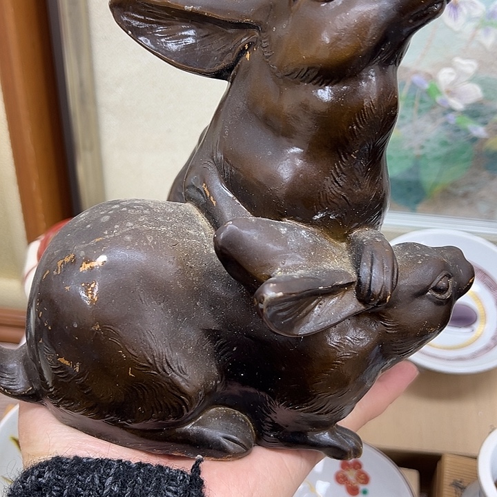 陶瓷有瑕疵有瑕疵有瑕疵