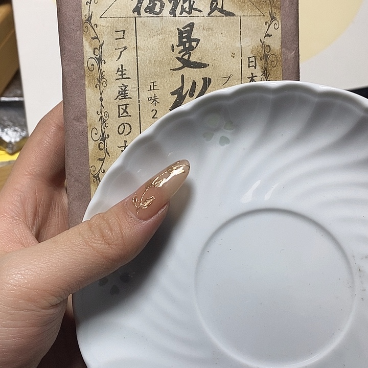 瓷片用****3瓷片瓷片瓷片