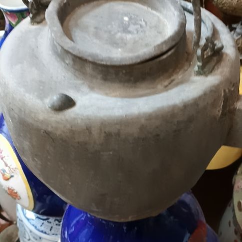 摆件成*陶瓷摆件不固定一件