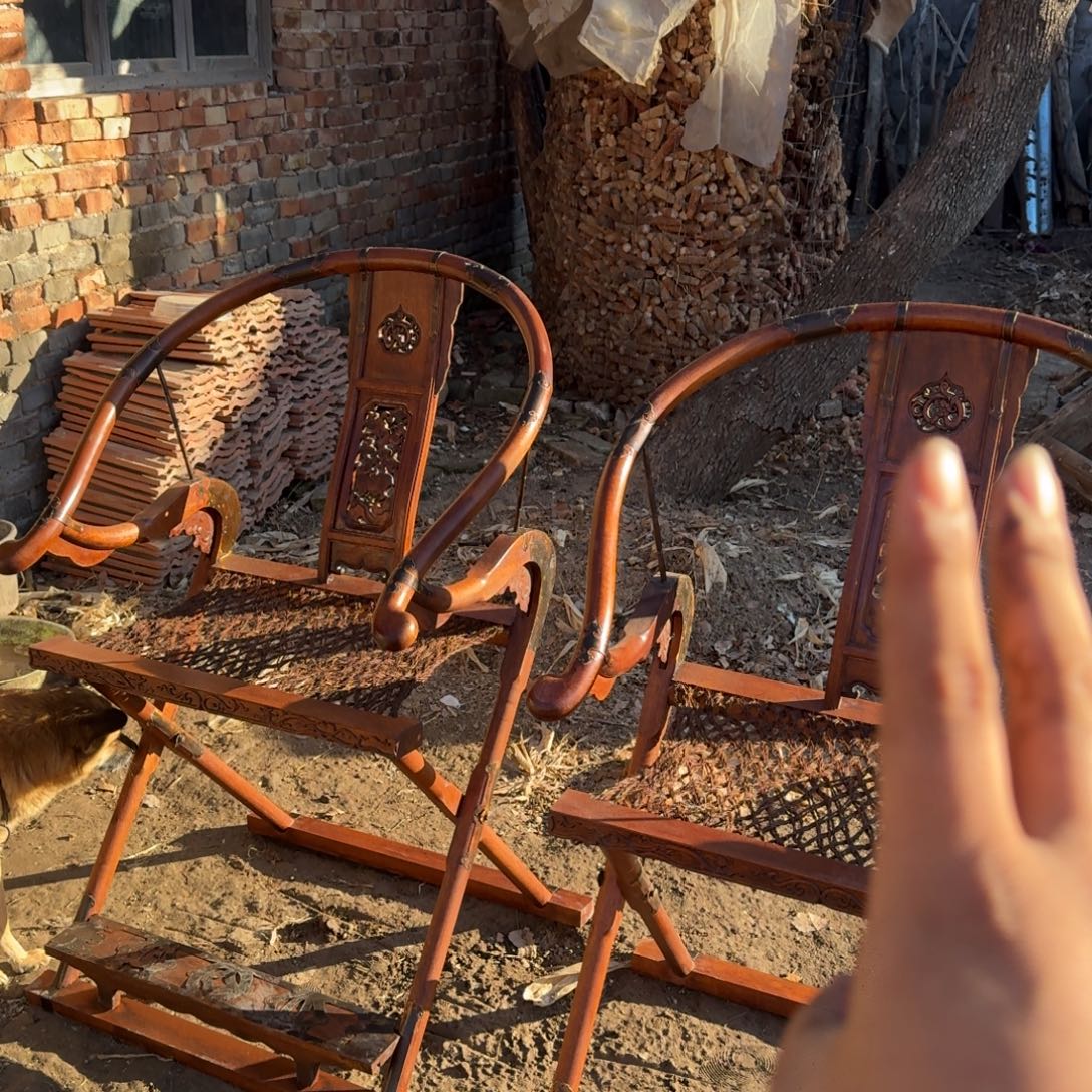 1***1记得戴假发很烦不烦不烦你到家就