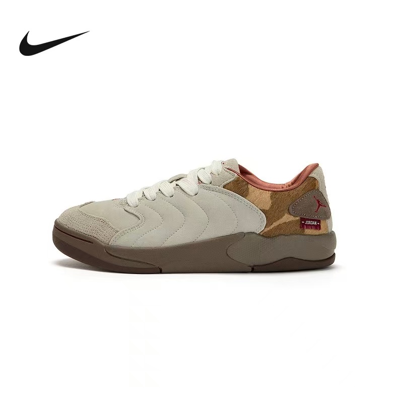 NIKE耐克【双旦礼】男子马年JORDAN SESSION乔丹休闲鞋IQ1111262