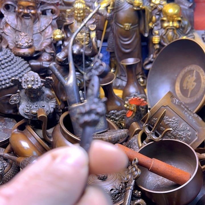 铜888888888888888888888