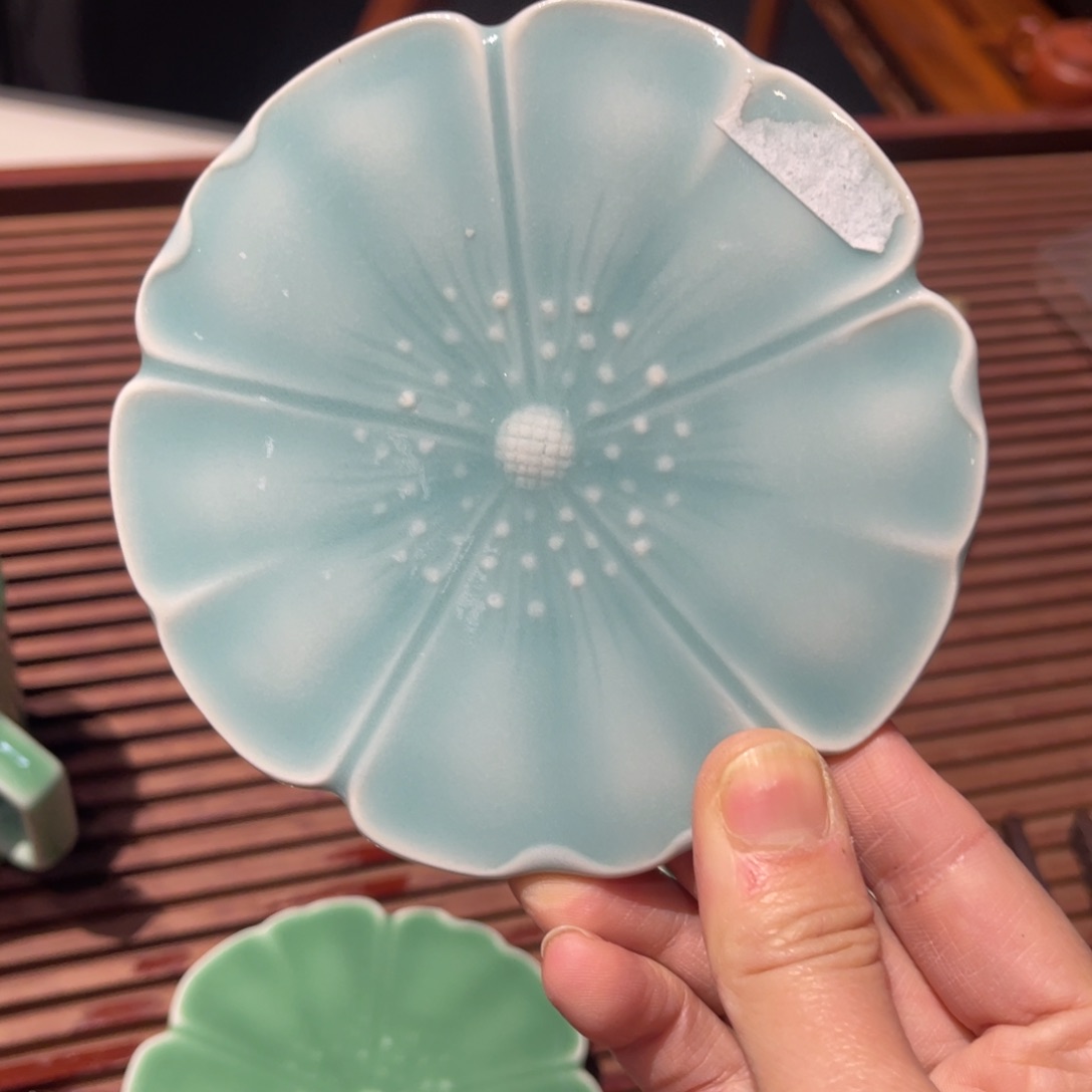 瓷片哈哈哈哈哈哈哈哈