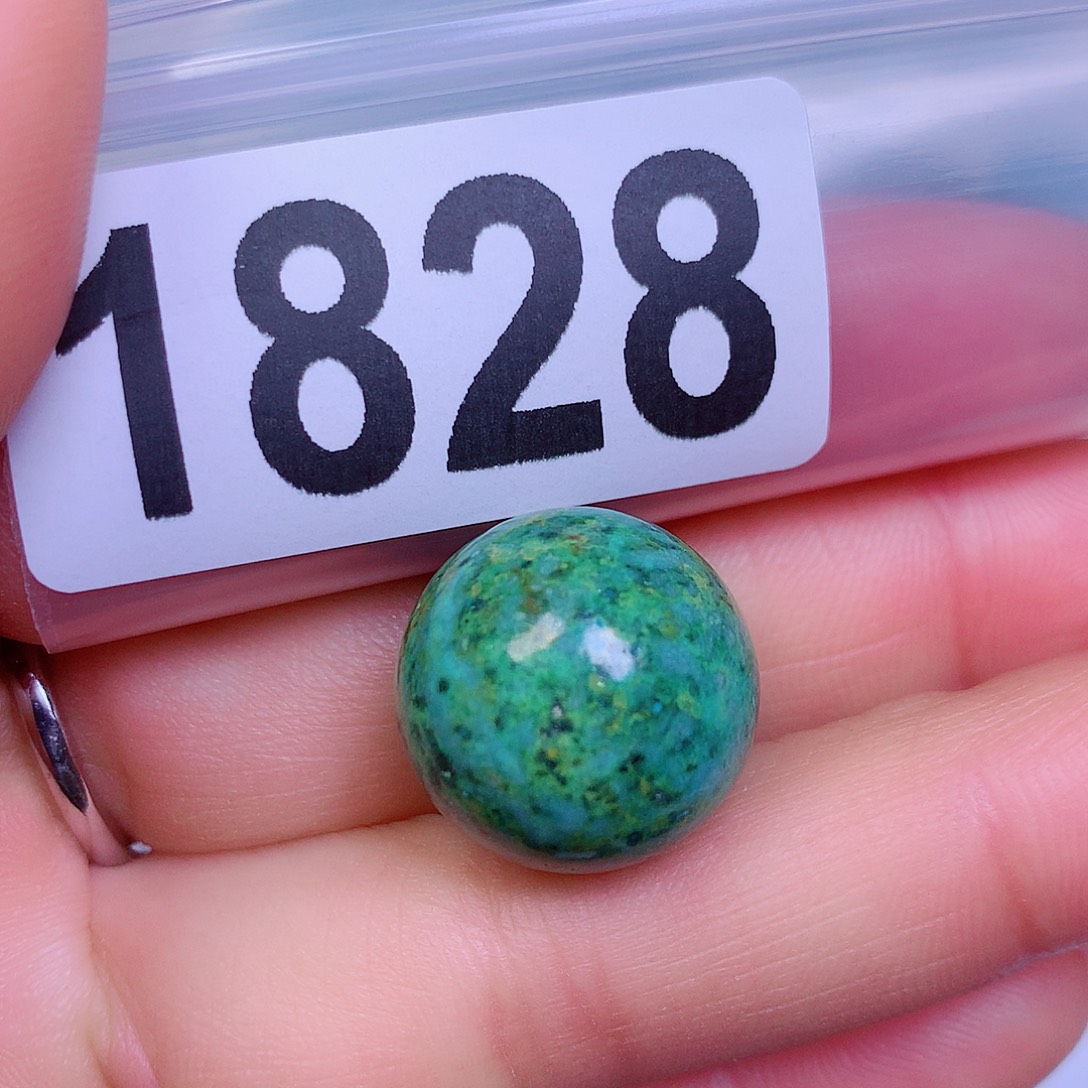 空竹粉丝专享十堰特色散珠