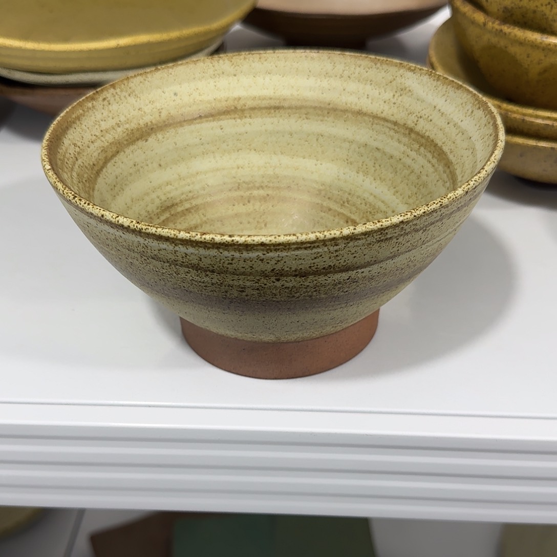 紫砂紫砂大大福利微瑕发一