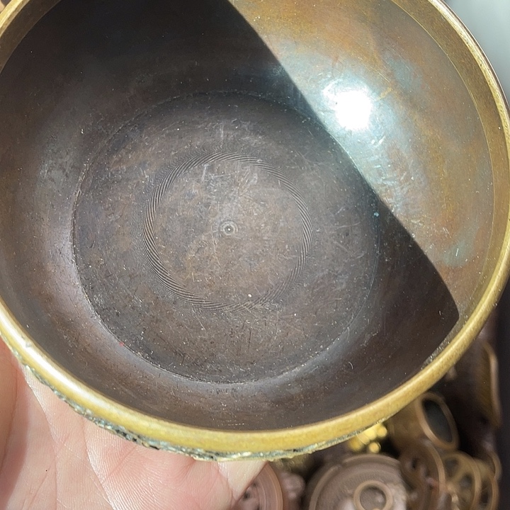 健健康康平平安安