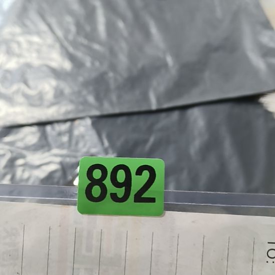 用***4民俗文化研究研究