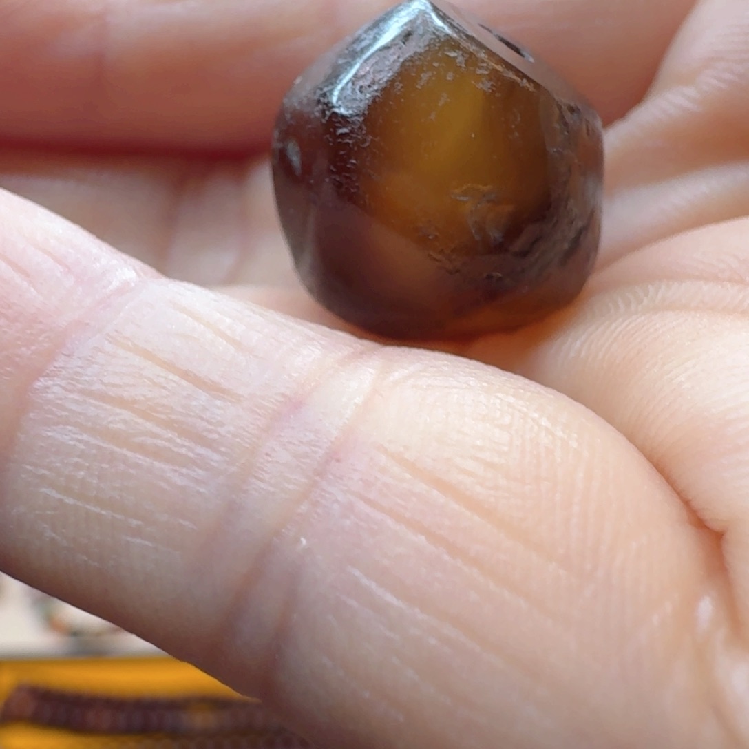 K**e藏传元素搭配设计