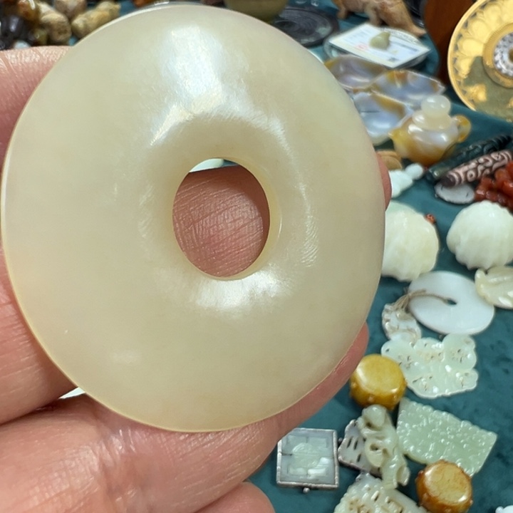 谢谢老师的支持谢谢用****3