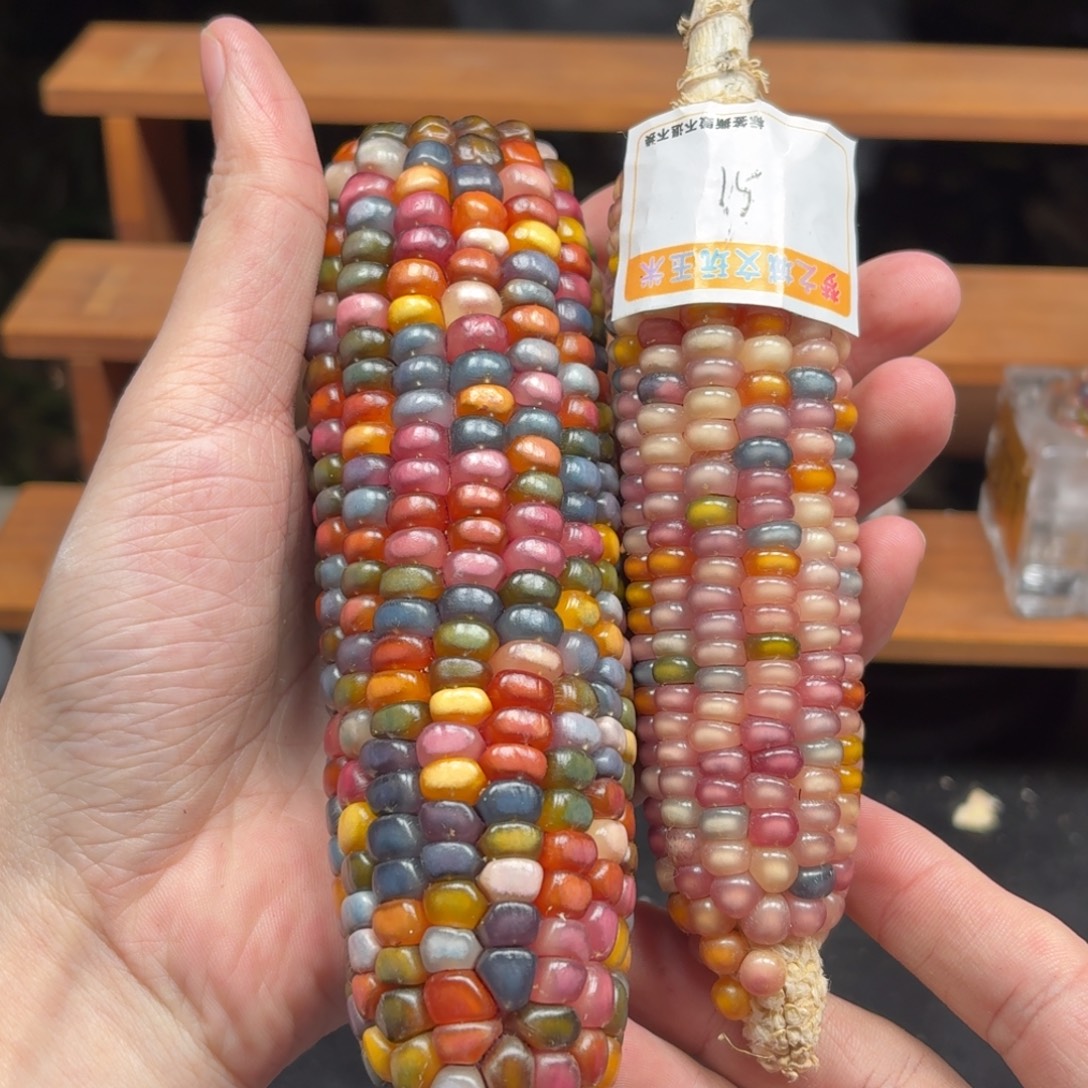 爱***2银S925我我我我我我我