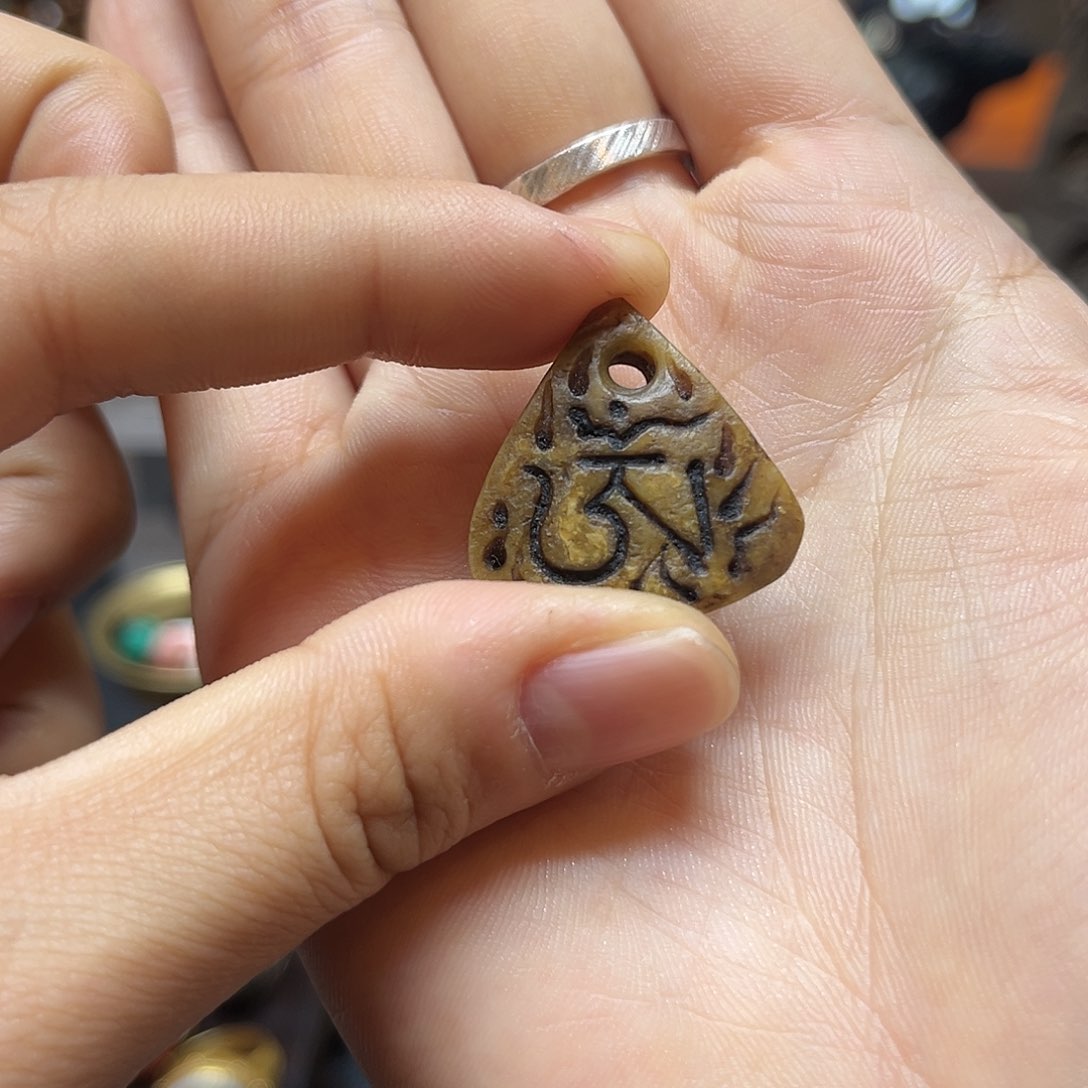 鹿骨其他网**居h哈哈哈哈