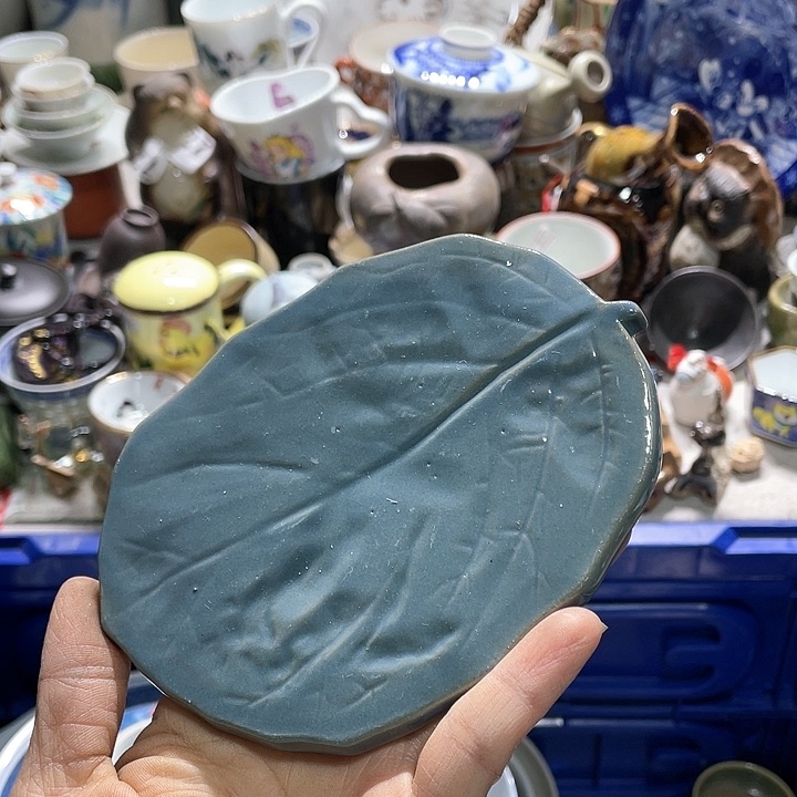 瓷片19.9包邮新疆西藏不发货