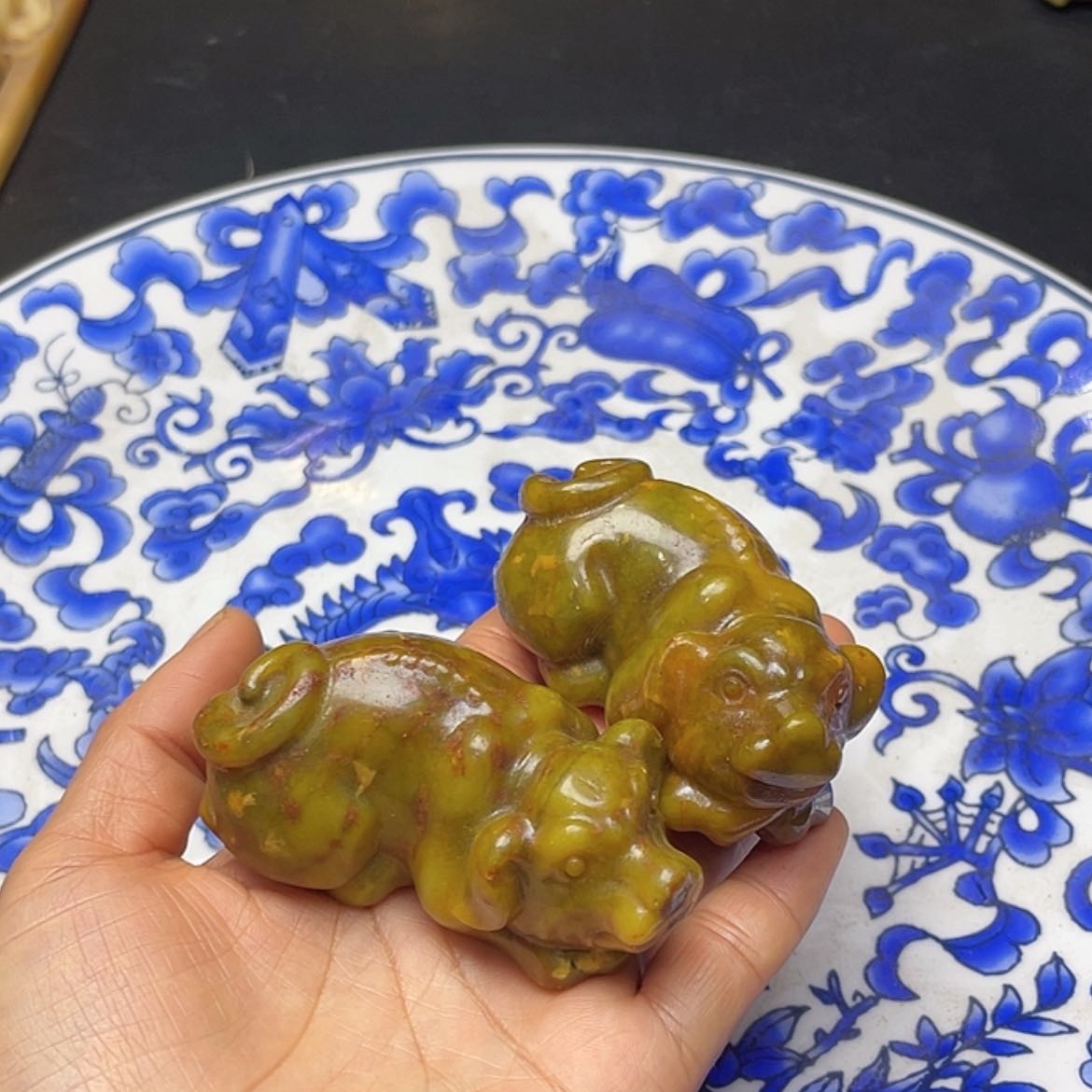 【闪购商品】其他。                 