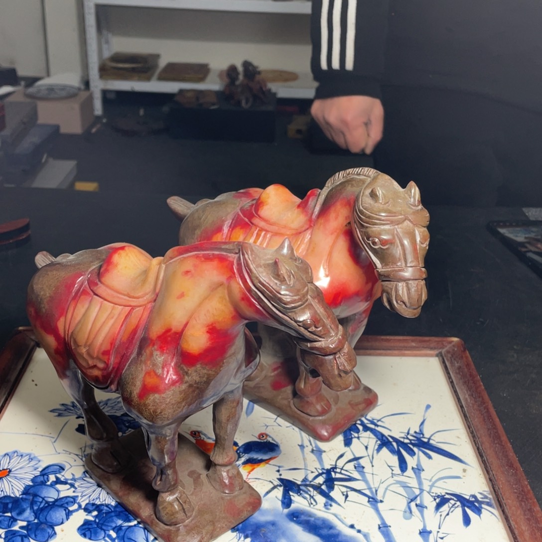 官方链接下单放心拍