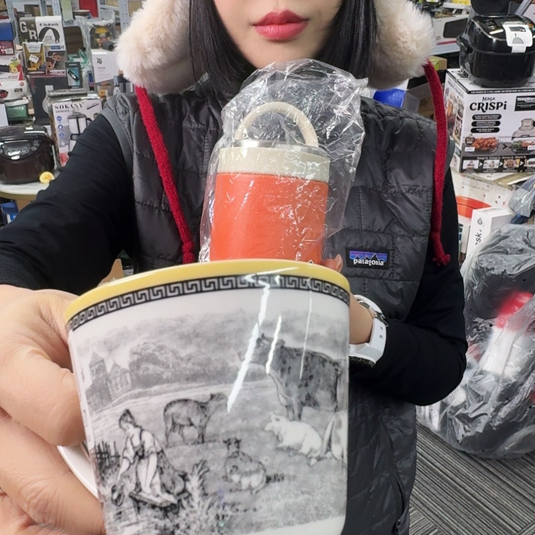 杯杯子杯子杯子杯子384