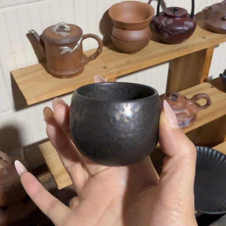 陶壶陶瓷茶具福利活动938