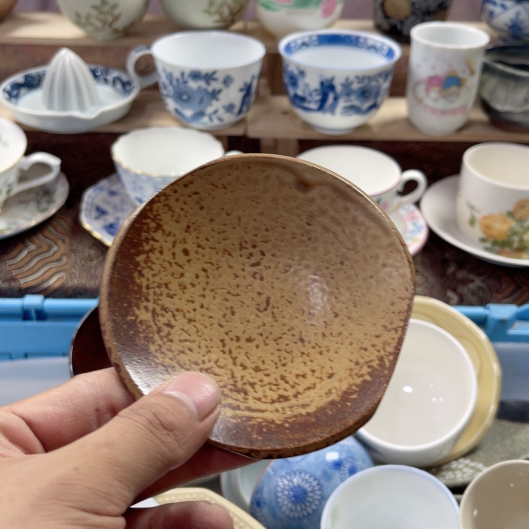 瓷片飘*saaaaaaaaa380