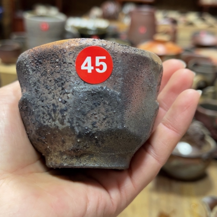 备前茶具茶具茶具