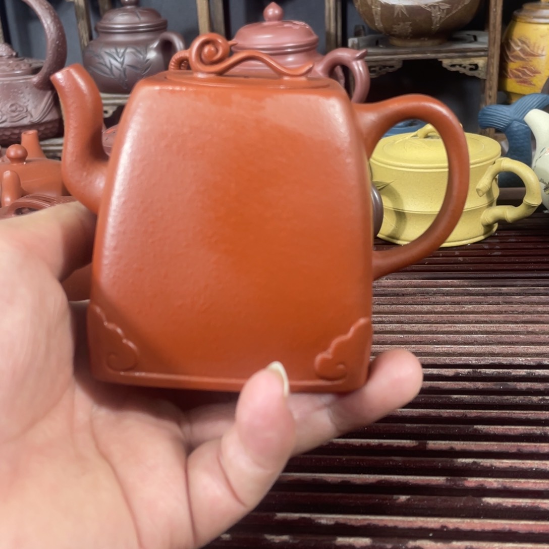 紫砂壶紫砂壶茶具壶茶壶